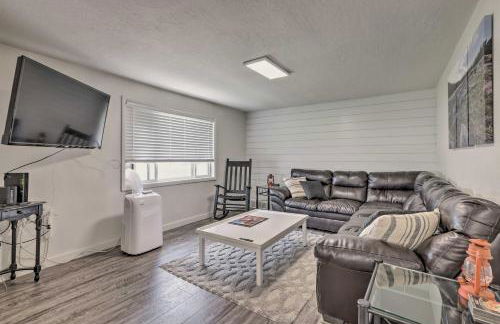 Fremont Home, Near Reservoirs and Hiking Trails - Foto 3