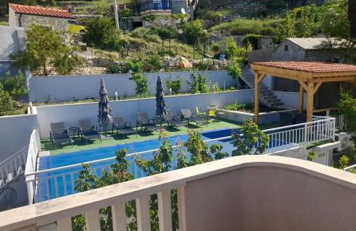 Vigo Apartments Croatia - Foto 5