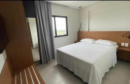 Apartamento Vista Mar Salinas Premium Resort - Photo 2