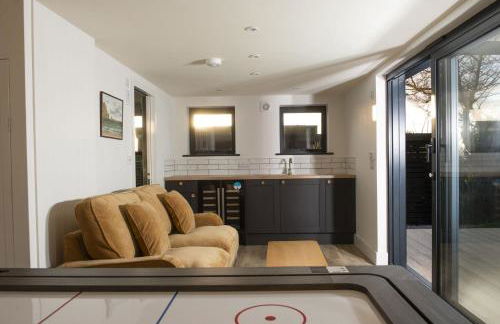 Westaway House - Foto 63