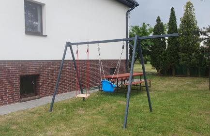 Silence Villa - Foto 19