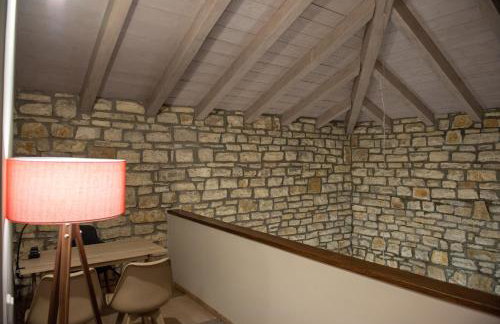 Kalpaki luxury maisonette 4 - Foto 18