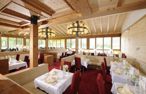 Residence Bad Moos - Foto 58