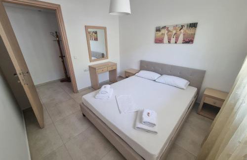 On The Rocks - Foto 45