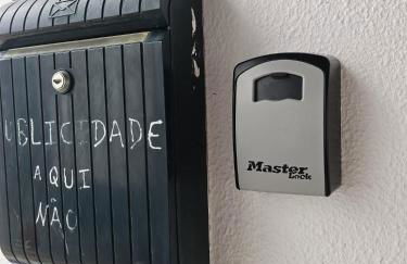 Sunflower Castle View in Óbidos - Foto 24