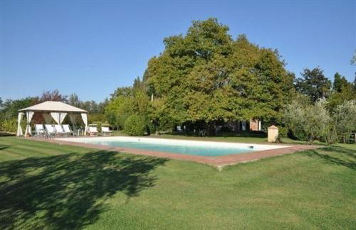 Villa Fontine by PosarelliVillas - Foto 10