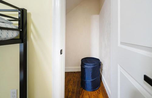 172-2 6BR Milton - Family Getaway by Blue Hills - Foto 56