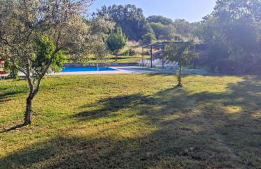 Casa Rural Colmenarejo - Foto 12