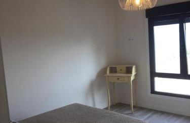 La casita de la abuela - Foto 12