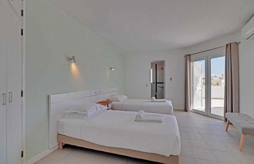 Villux - Vila Enar-6 quartos, ideal para familias - Foto 33