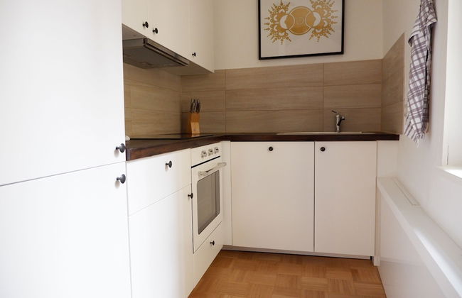 Privatzimmer in bester Altstadtlage - Foto 9