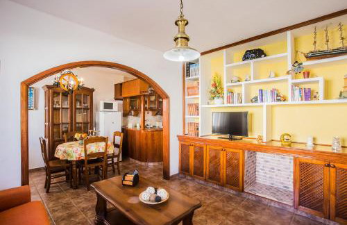 OHANA House in Caleta de Caballo - Foto 12