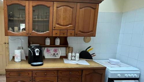 Giardino La Grotta - Foto 4