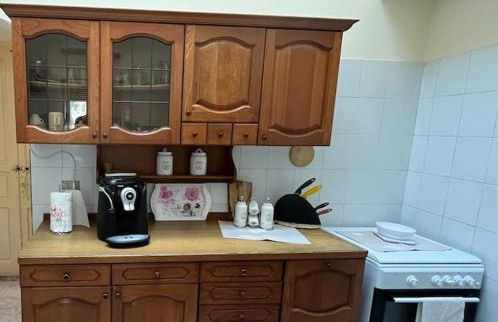 Giardino La Grotta - Foto 4