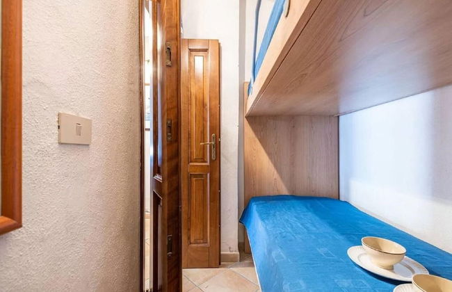 Small House a Stone's Throw From the sea - Foto 6