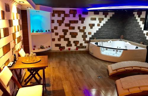 Schlei Idyll - Foto 37