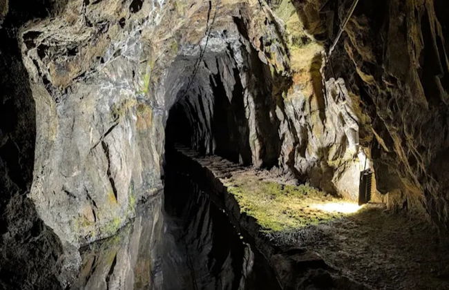 Apartment in Wildemann Near Harz Forest - Foto 32