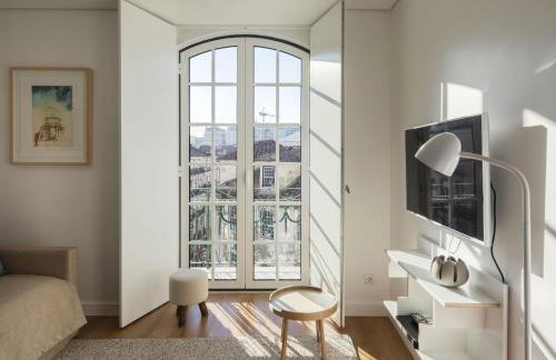 LSA Baixa Castelo by Numa - Photo 96