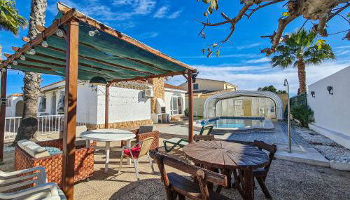 Casa CAMPOAMOR - Foto 3