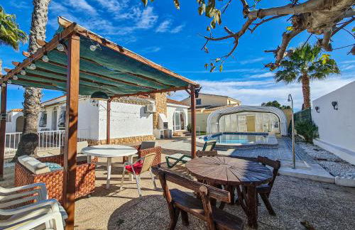 Casa CAMPOAMOR - Foto 3