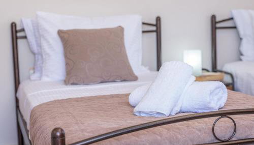 Villa Evalia - Foto 5