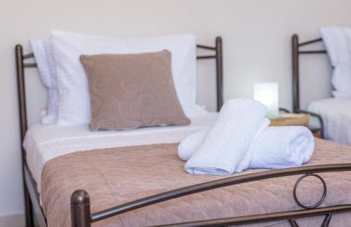 Villa Evalia - Foto 5