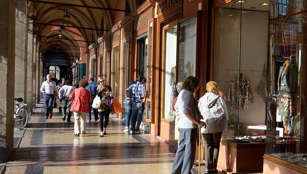 Descubre Bolonia una ciudad increíble - Foto 5