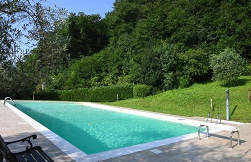 Open space fronte lago - Foto 37