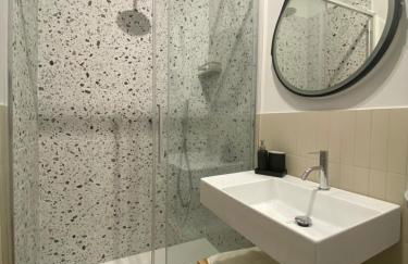 Casa Salvia - Foto 13