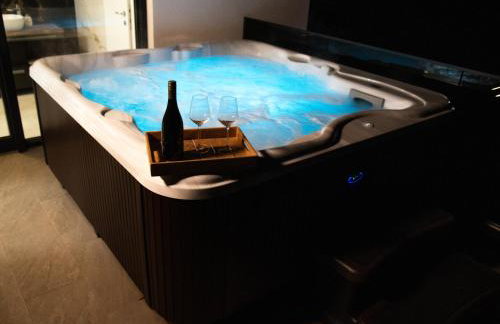 Villa Agata - Foto 10