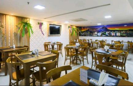 TH Flats Governador Valadares - Foto 17