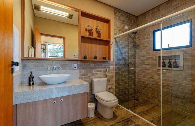 Fazenda Realeza - Foto 61