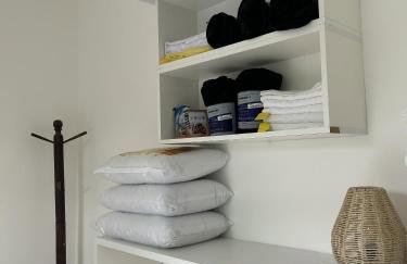 Casa de praia em Toquinho - Foto 16