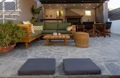 Mezcal Private Pool Villa - Foto 38