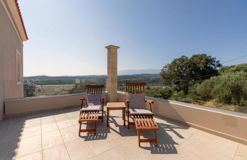 Mystique Villa by Vintage Travel - Foto 47