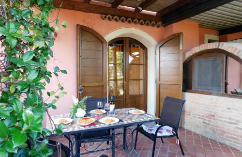 Agriturismo Terre di Toscana - Foto 74