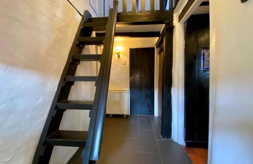 Hendy Cottage - Photo 13