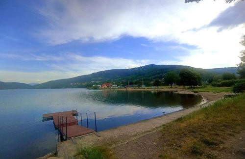 Apartament EWCIA - Foto 22