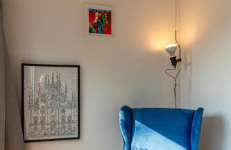 My cup of tea in Seregno - Foto 40