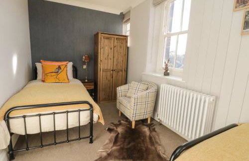 Loftus Old Bank - Foto 63