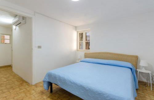 Casa Miramare - Foto 14