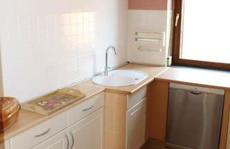 Ferienwohnung Hofmann - Photo 11