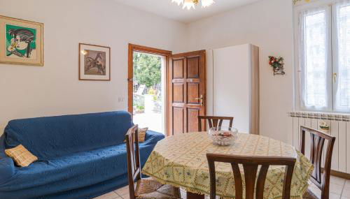 Casa Caterina - Foto 3