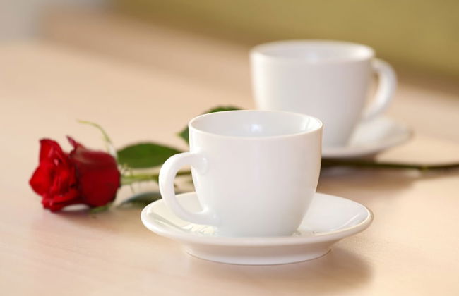 Elma's Dream Apartments - Foto 94