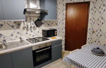 Casa del Mare - Foto 29