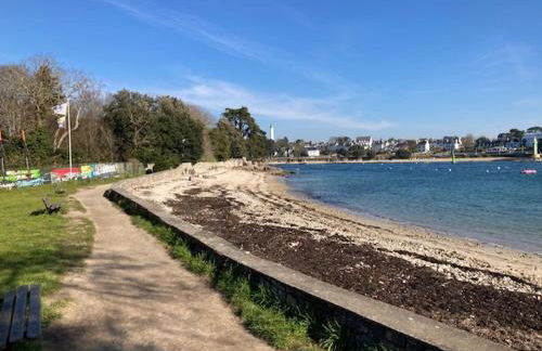 Maison de pêcheur - Foto 15