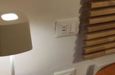 Margot's House Rho - Foto 22