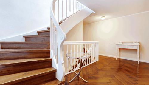 Le Bouveret - Ferienwohnungen Reinartz - Foto 4