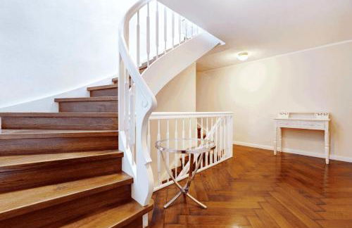 Le Bouveret - Ferienwohnungen Reinartz - Photo 4