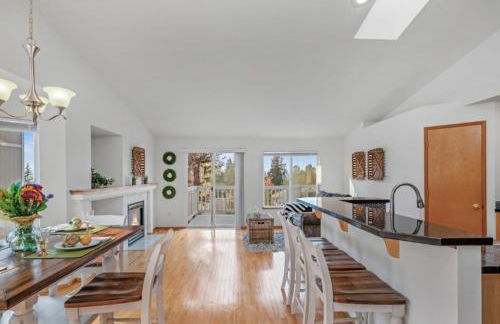 New Ridge View Marysville 3 beds 2 baths - Foto 9